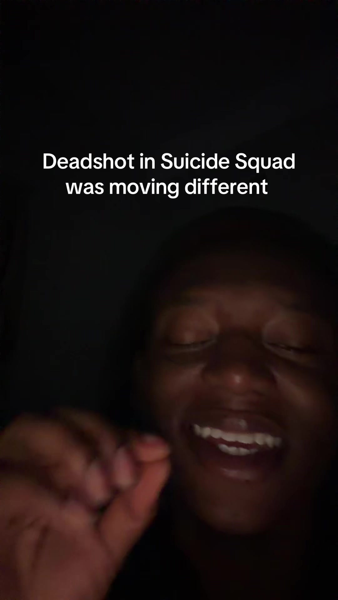 @Reggie