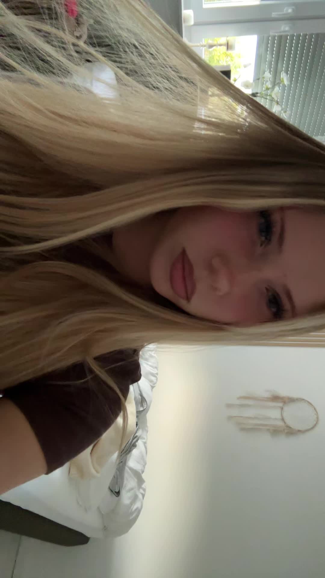 @chiaraluftt