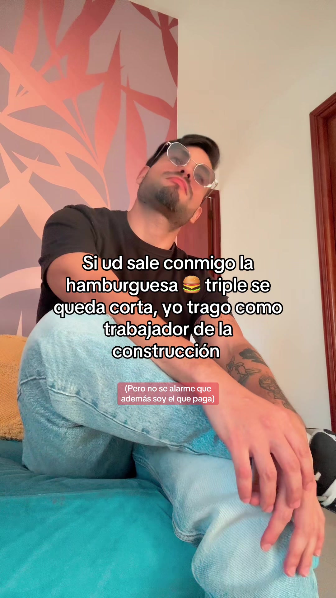 @Andy