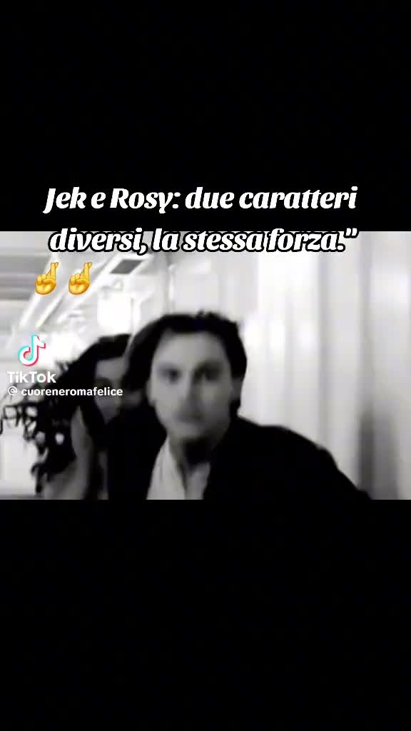 @Enza