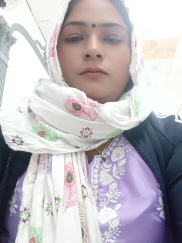 @Rina .Mama sarkar