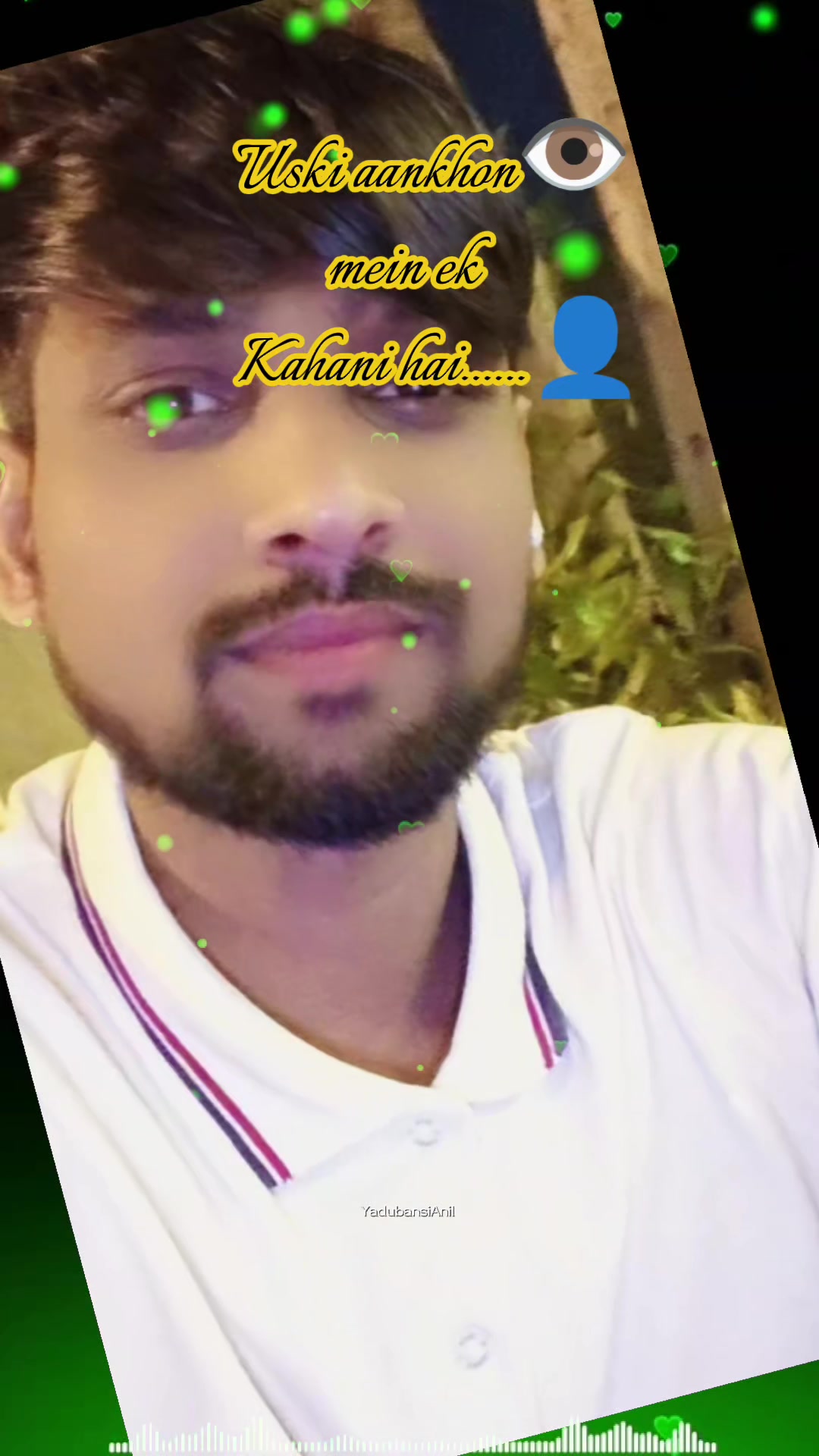 @Santosh gupta