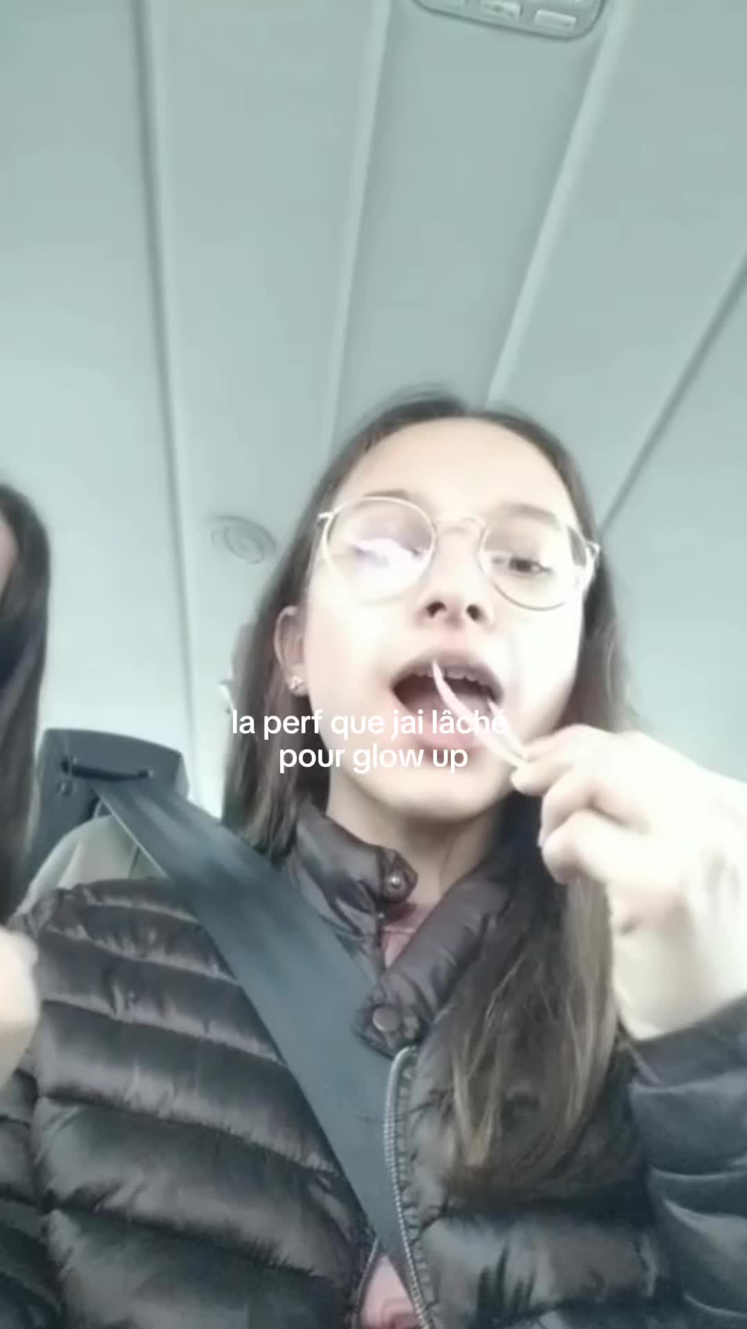 @ℳ𝒶𝓎’🪷