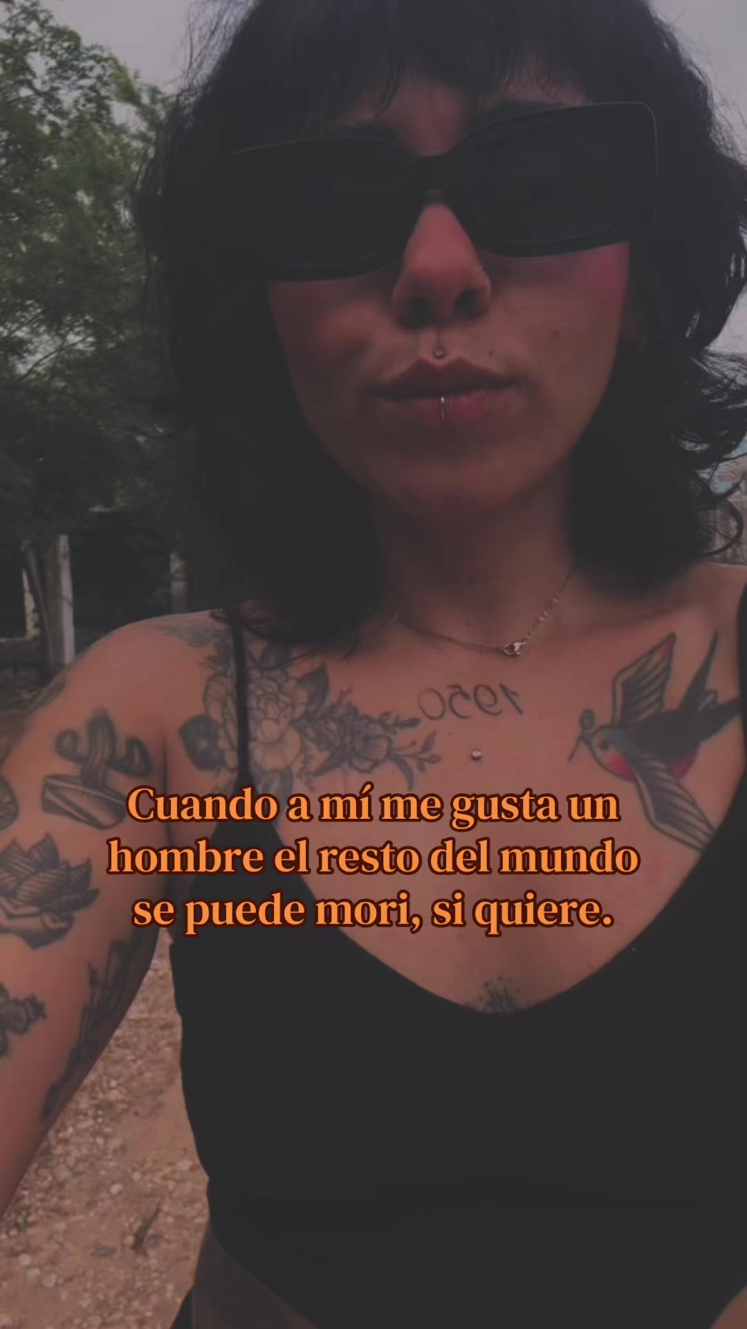 @Andrea 🪸