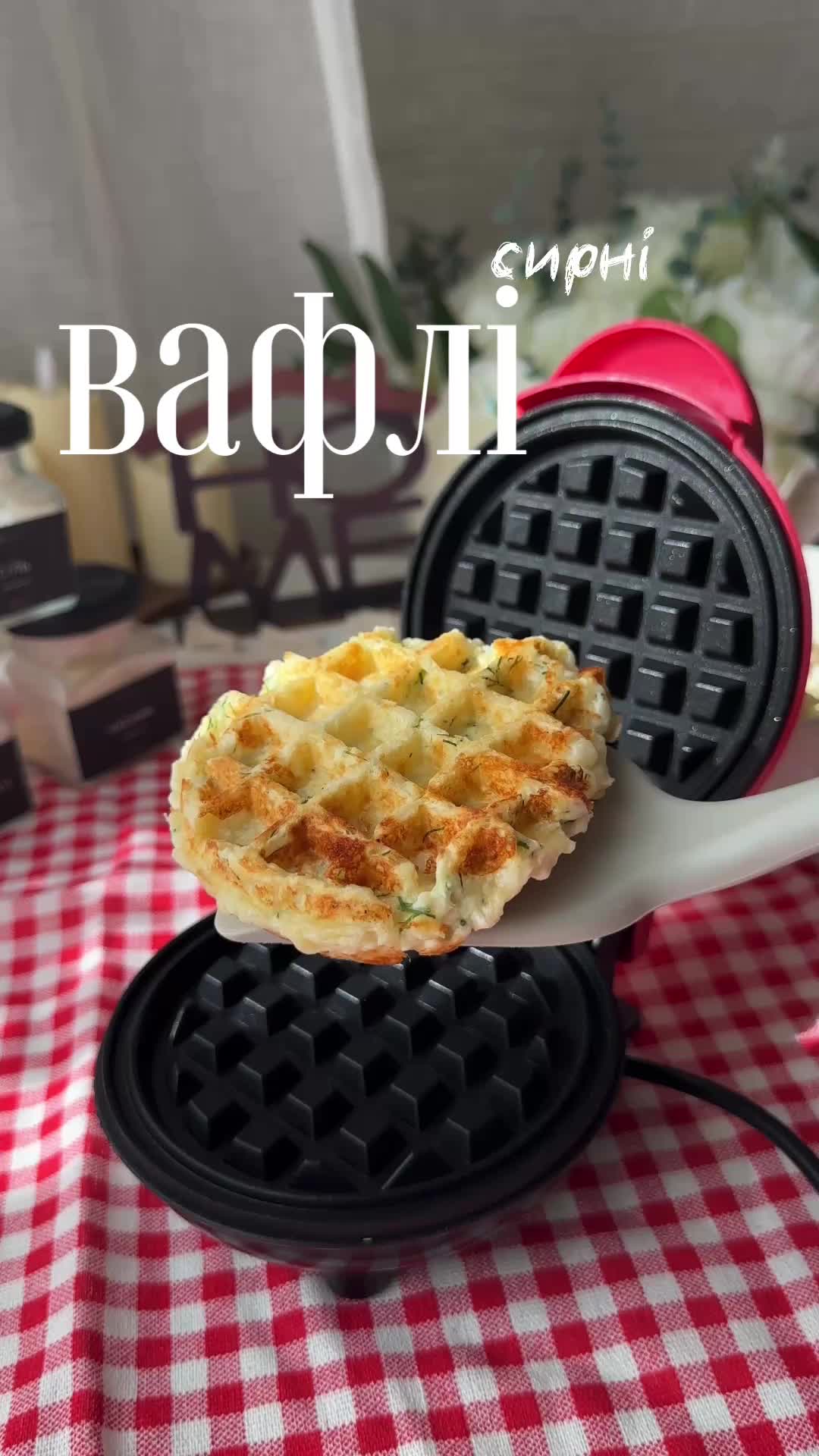 @𝒦𝒾𝓇𝒶.🤍👩🏻&zwj;🍳