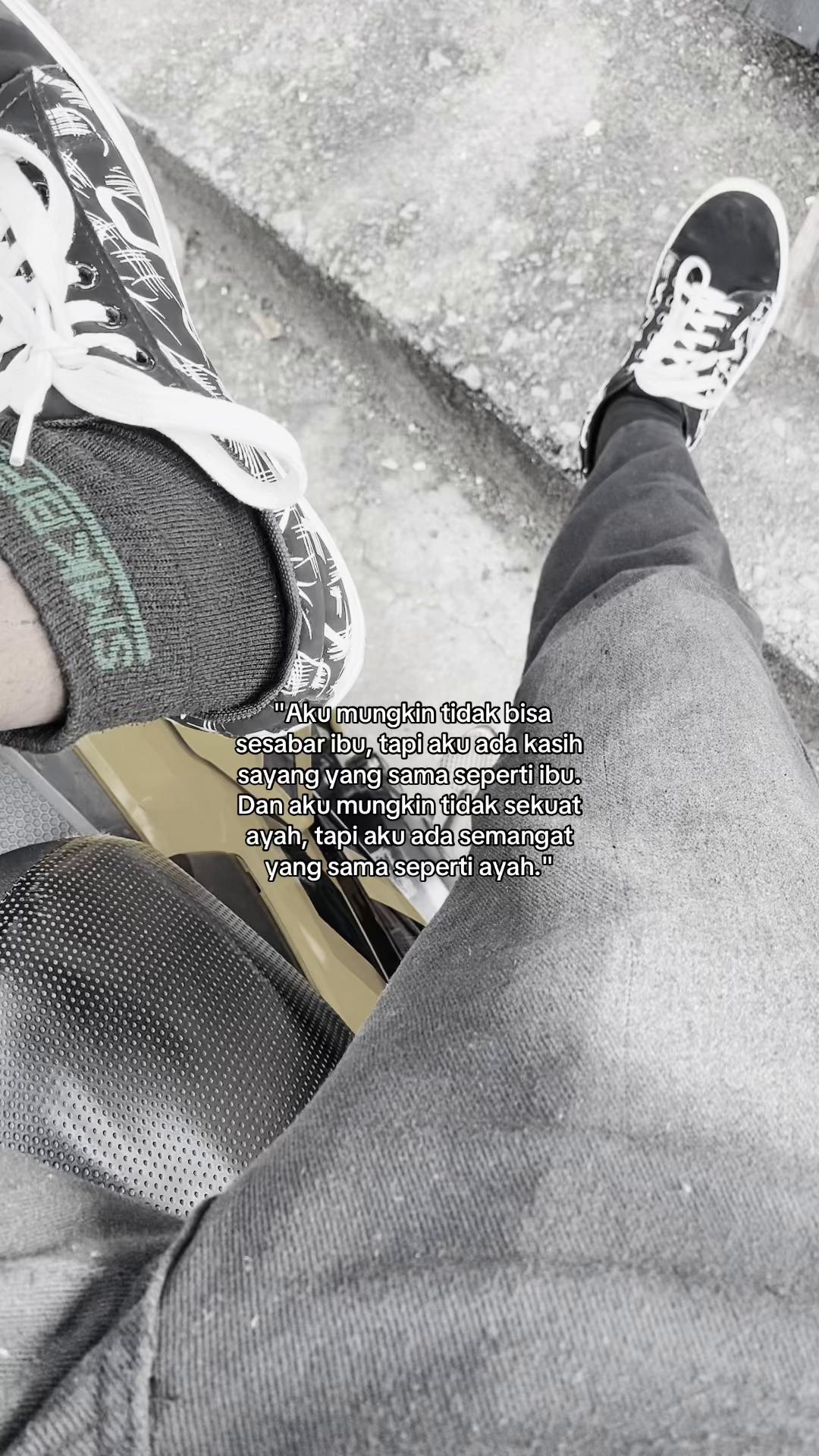 @P I S H🩸