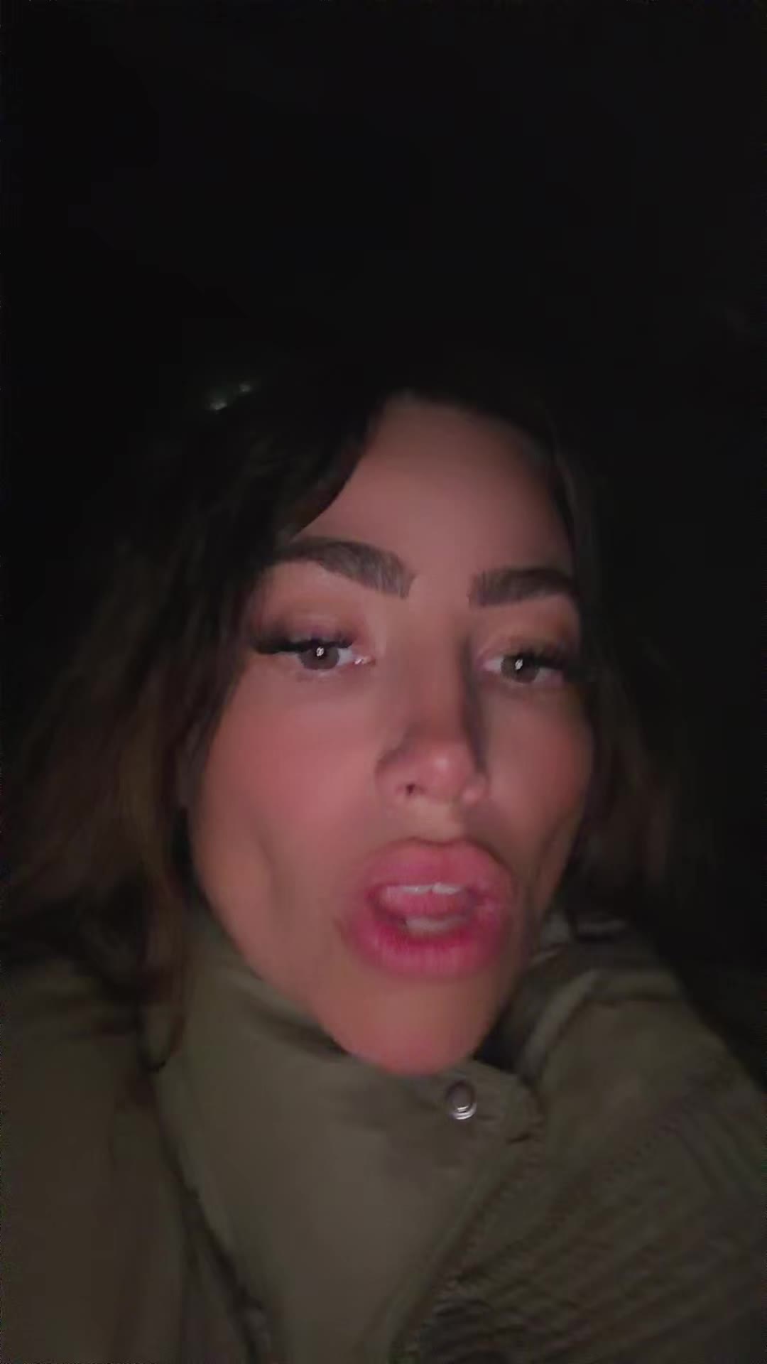 @Koda Monroe