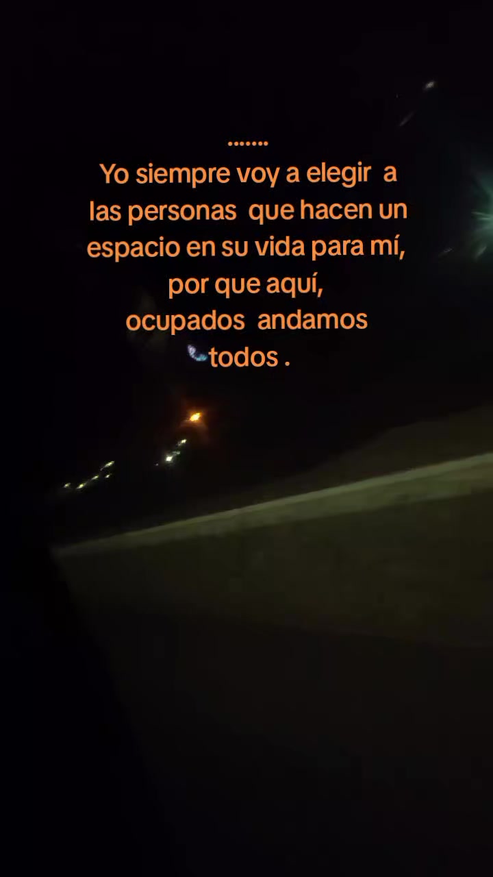 @TITO