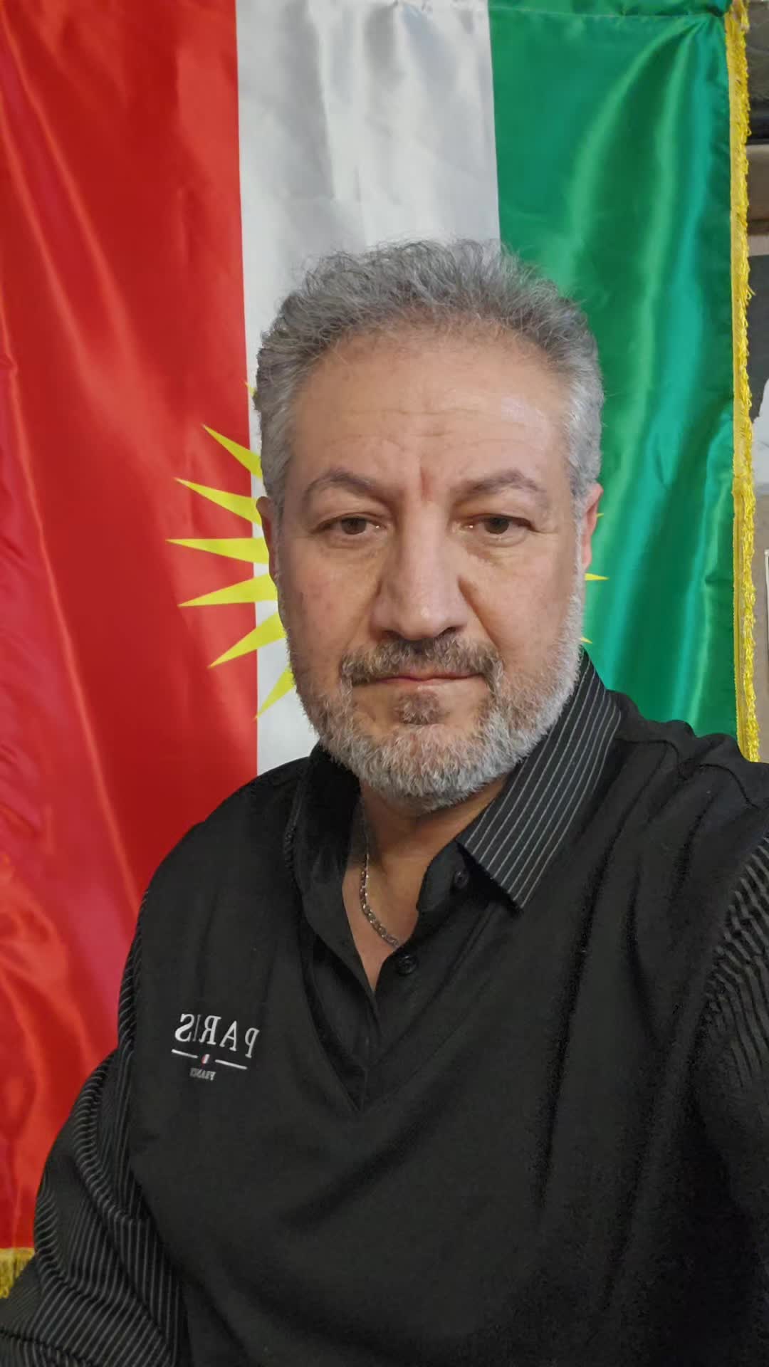 @Zuher Cemil  زهير جميل