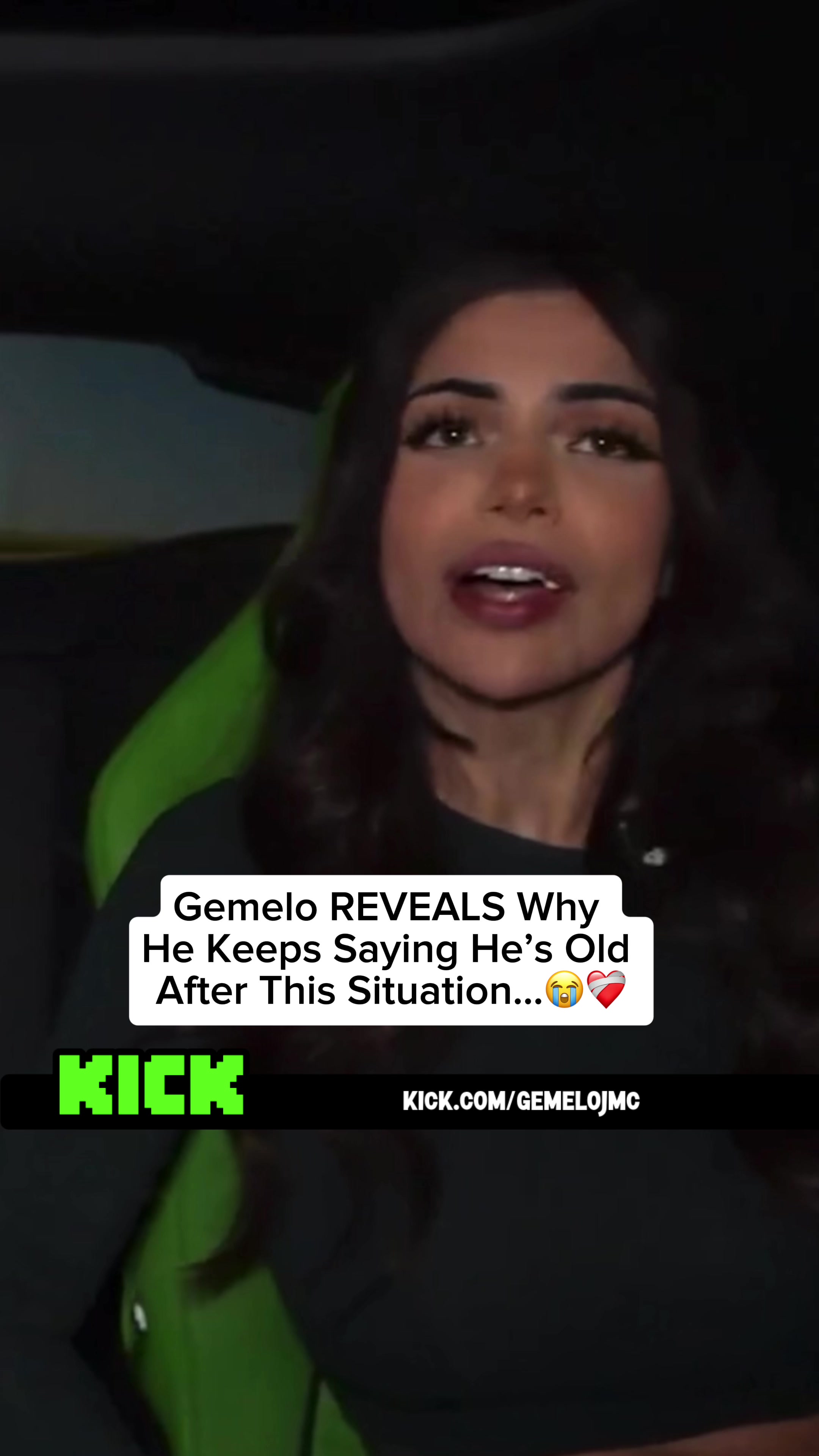 @&hellip;