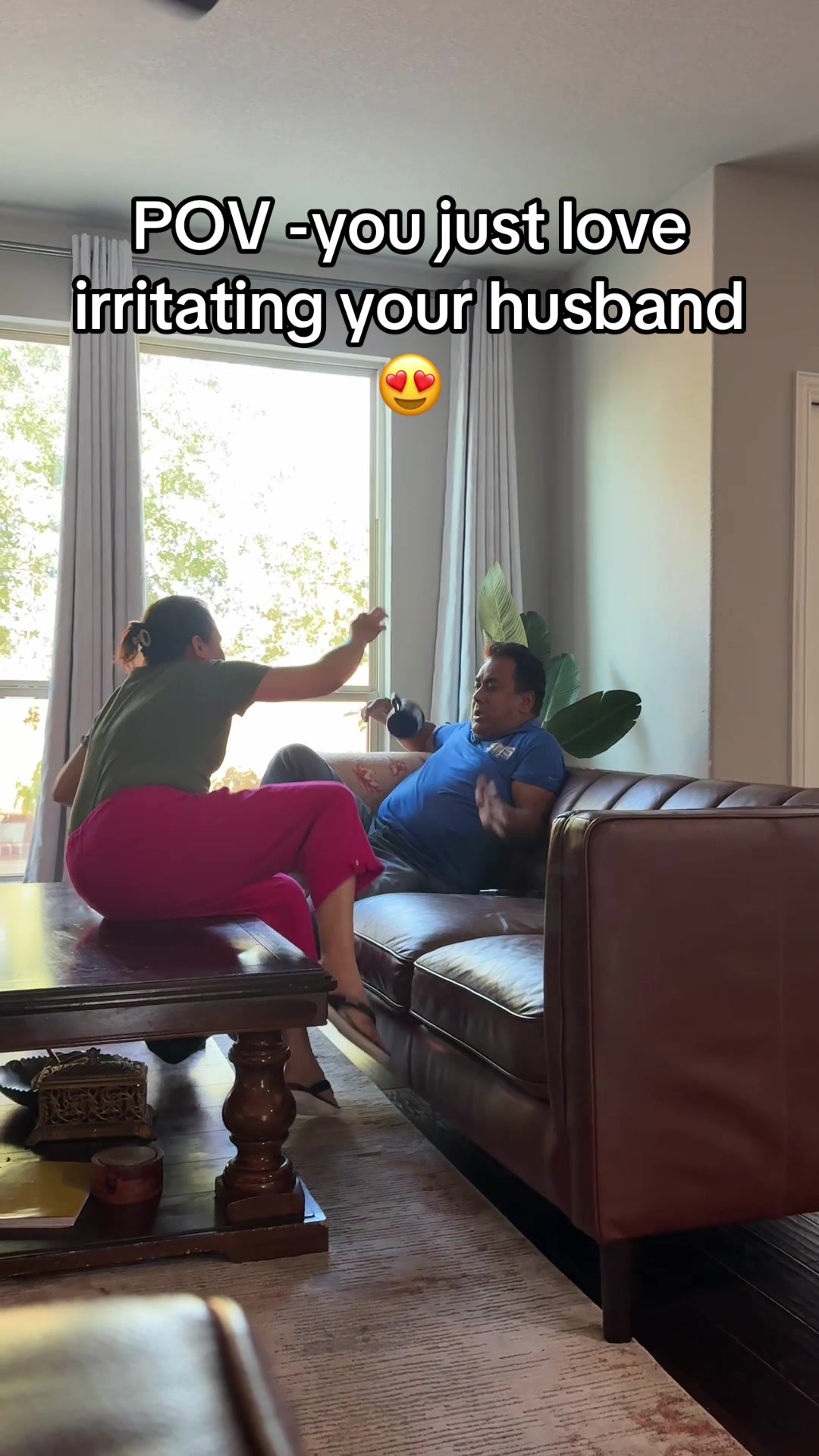 @Reema Joshi