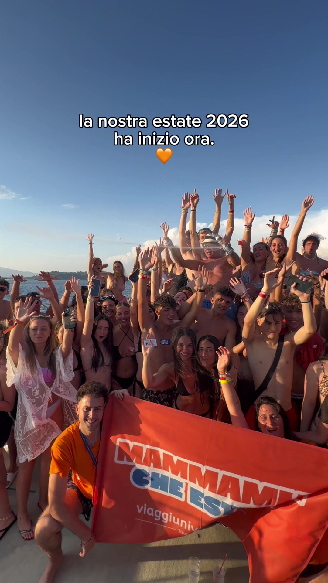 @viaggiuniversitari_