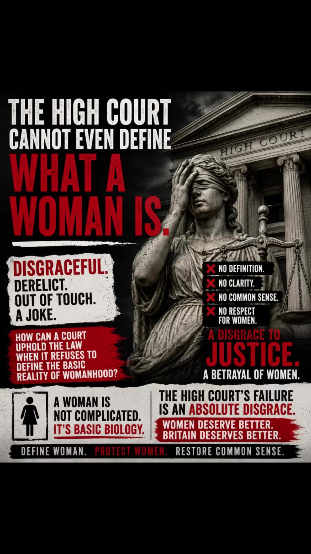 @ExposingTheNarrative