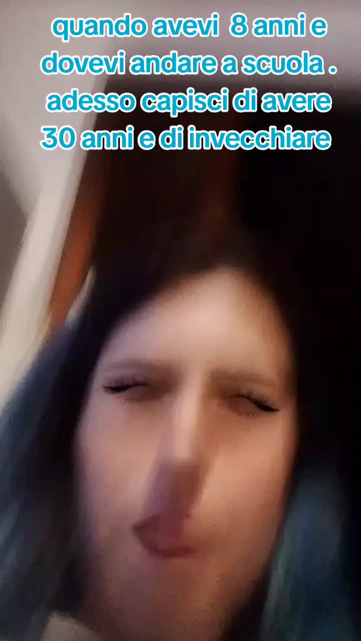 @Chiara pinna