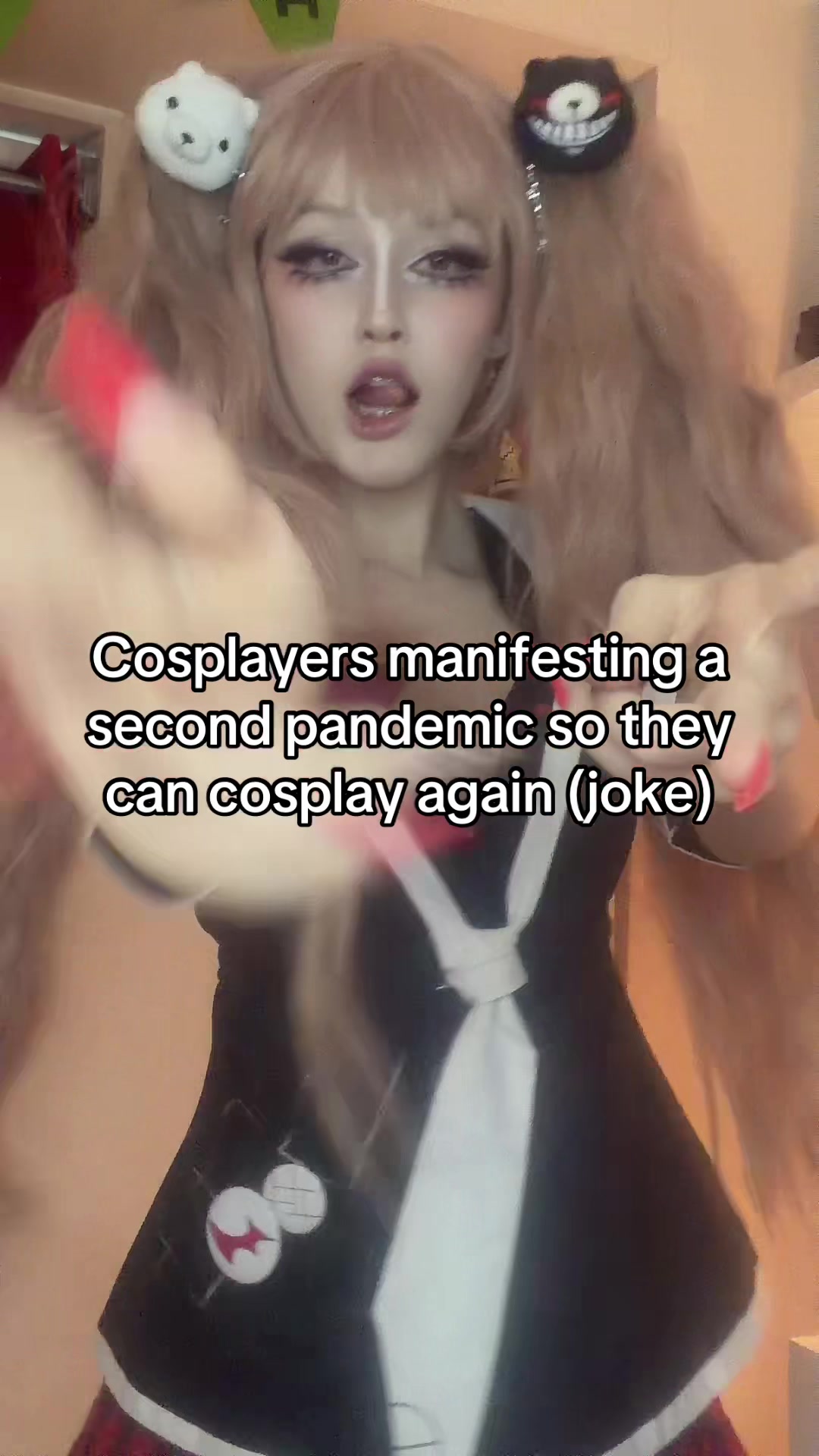 @Kichi/Aoi