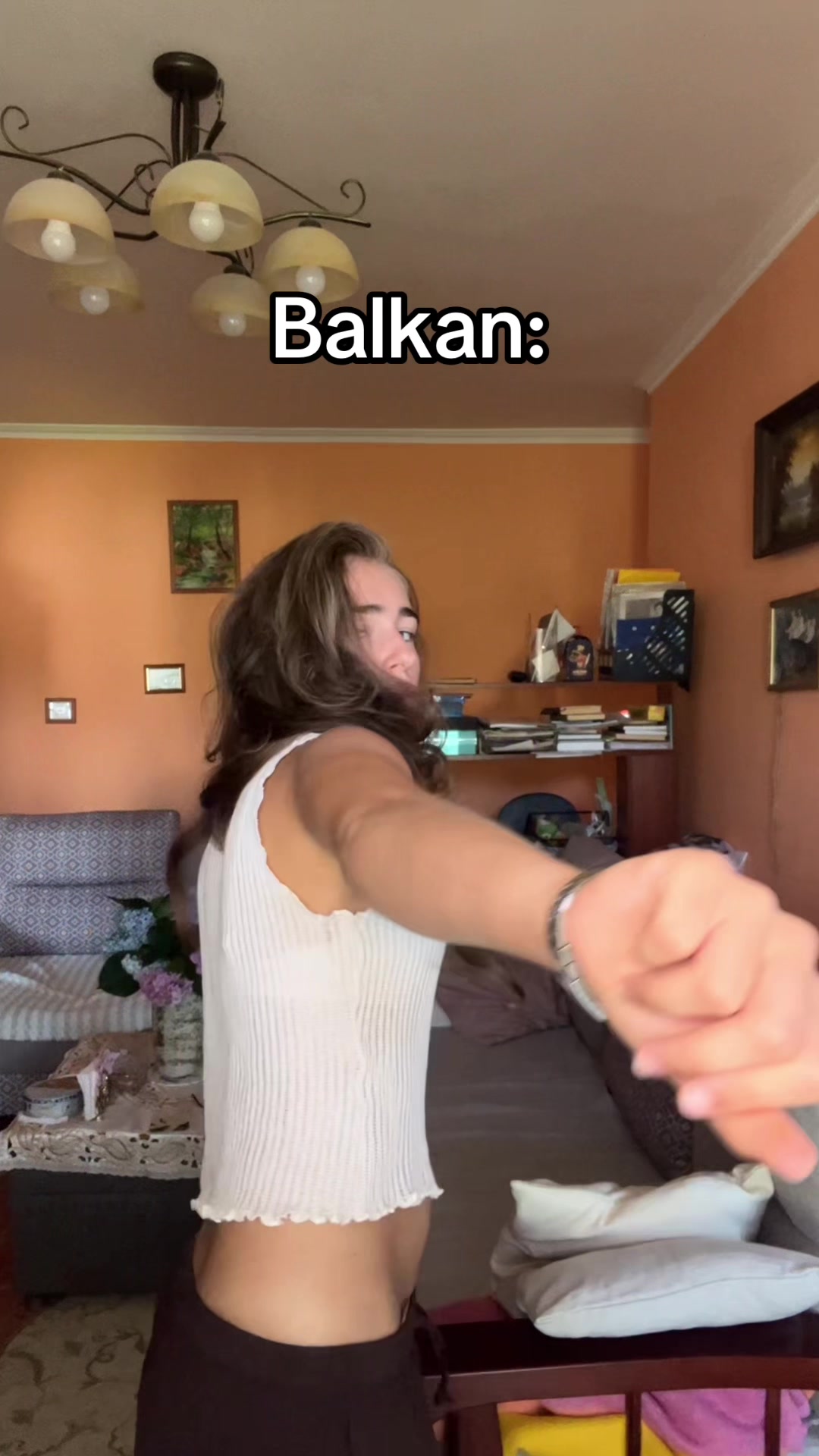 @SlaYvic girl Lilly