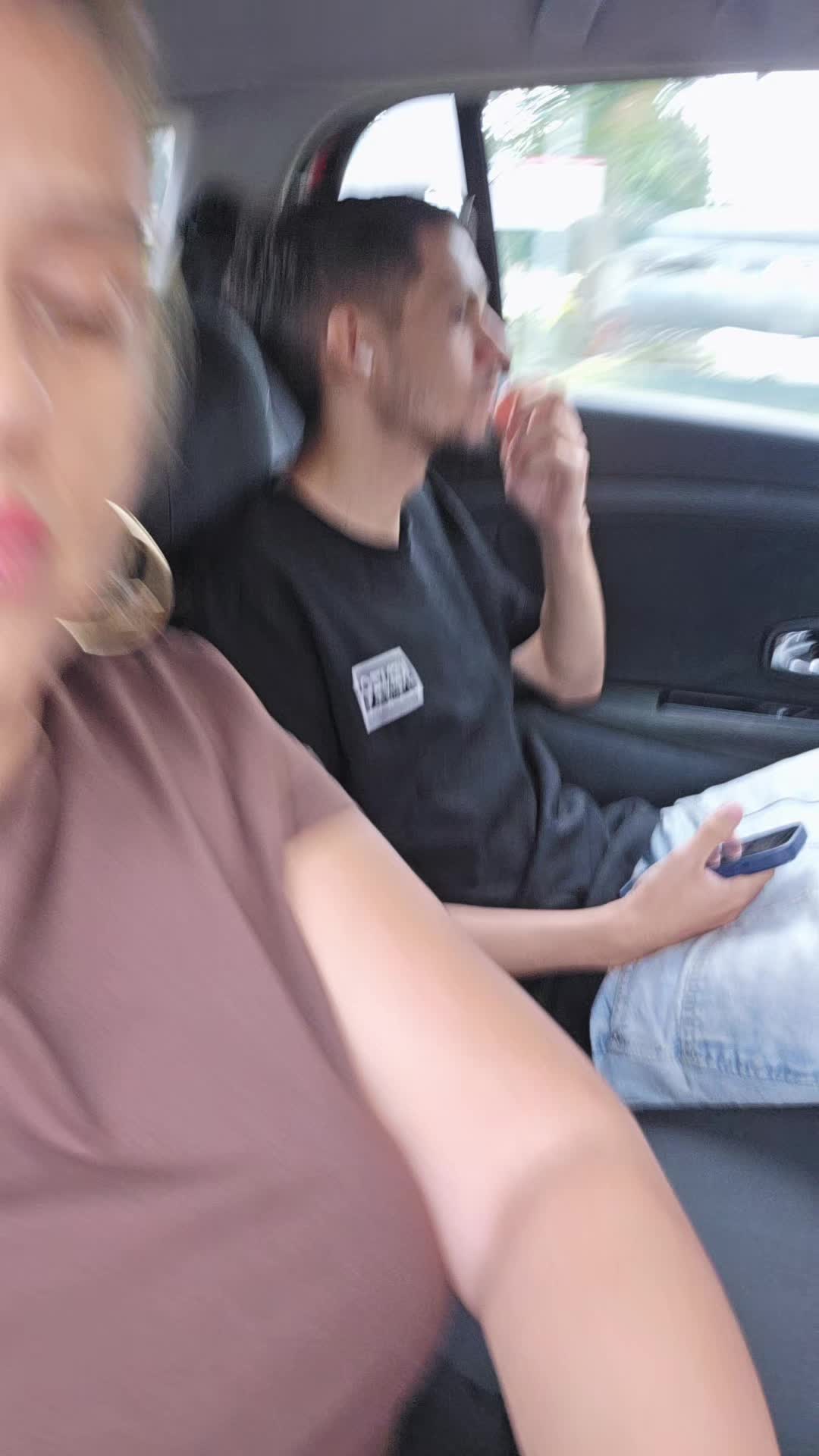 @Lupu și Lupoaia