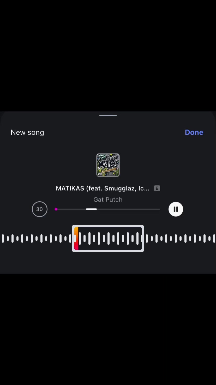 @Music