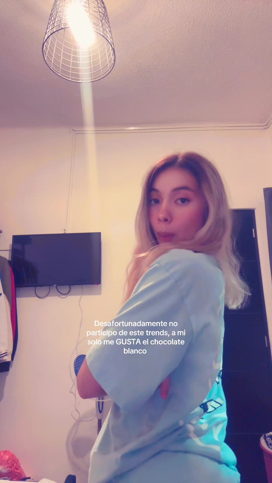@xandielys💗