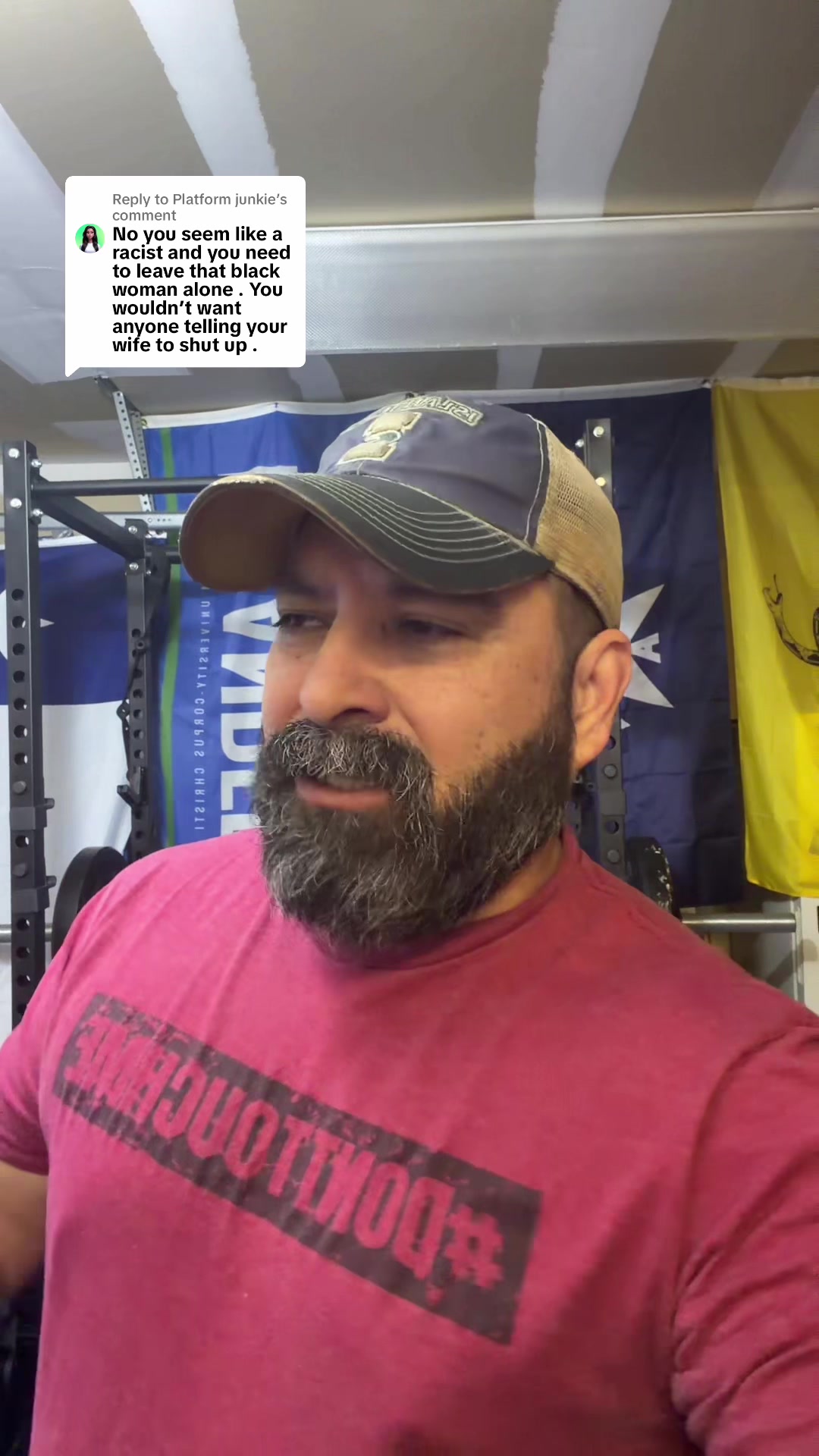 @SifuRickB
