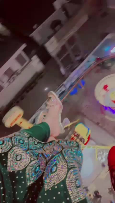 @🥀 Sana 🥀