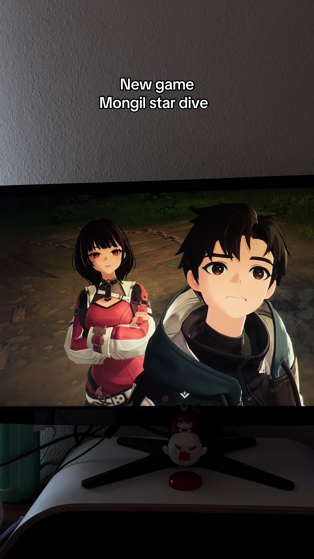 @Withhimari