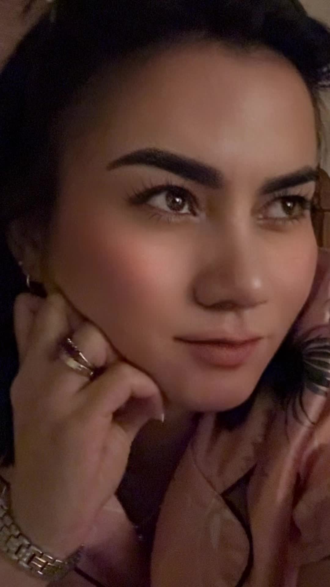 @Bella Bellz