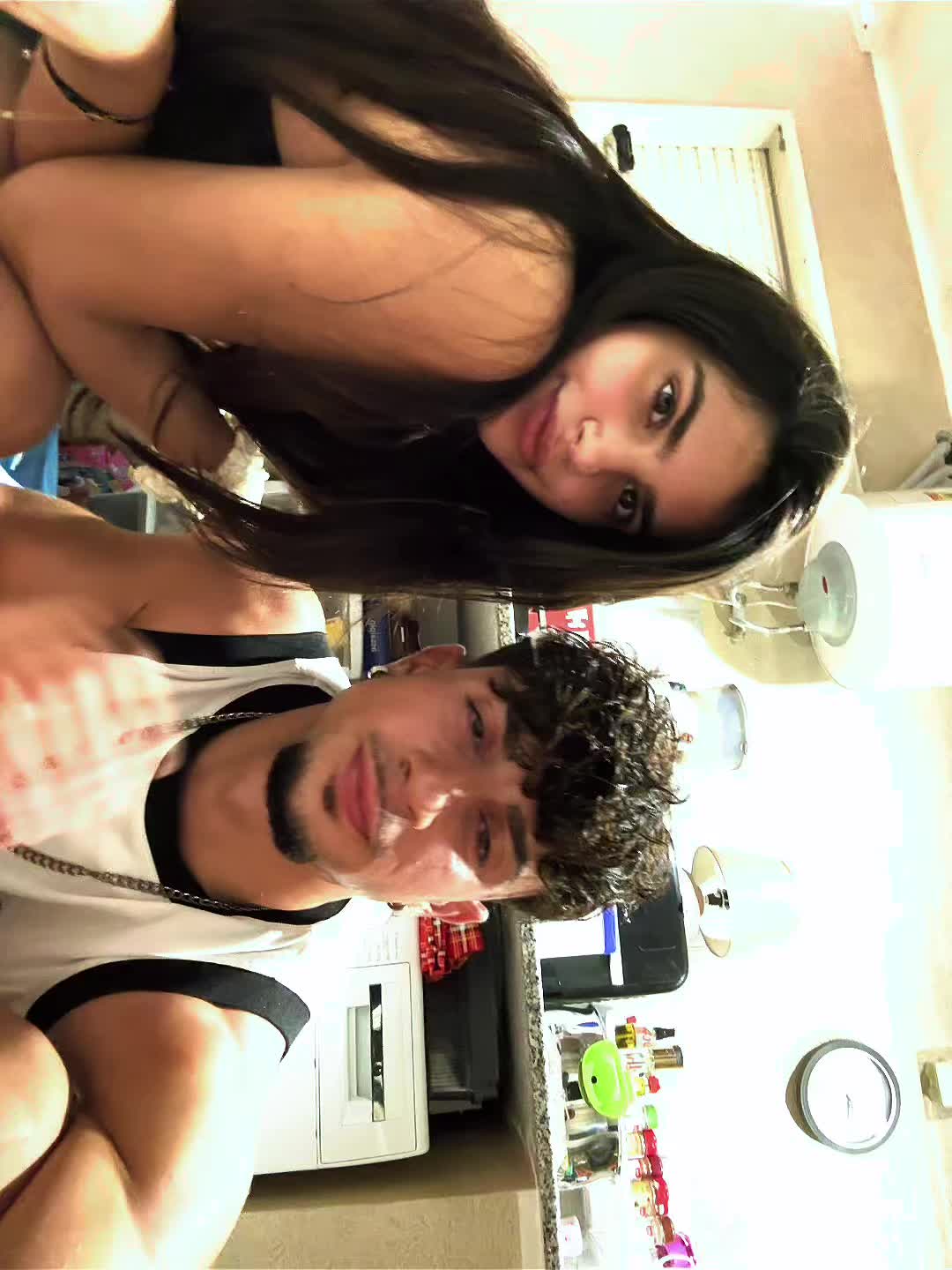 @๐๐