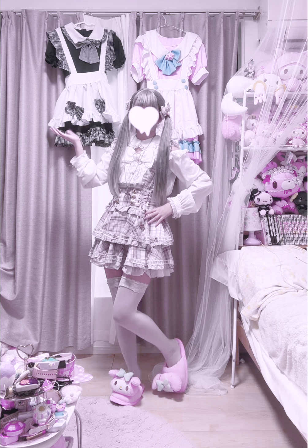 @伊藤誠
