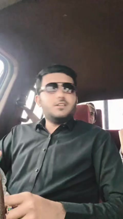@Qaisaryar
