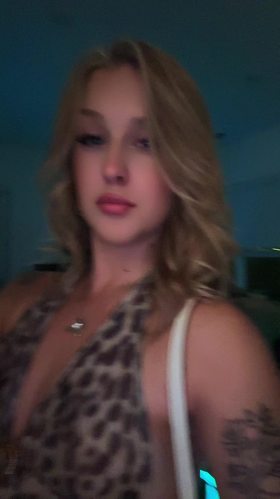 @Riley🌷