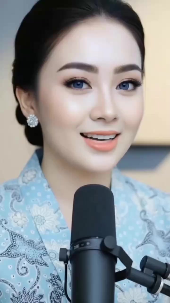 @SEHATKAN TUBUH