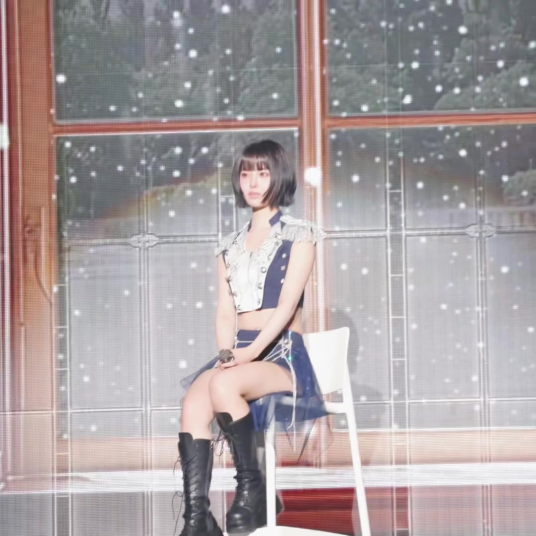 @.
