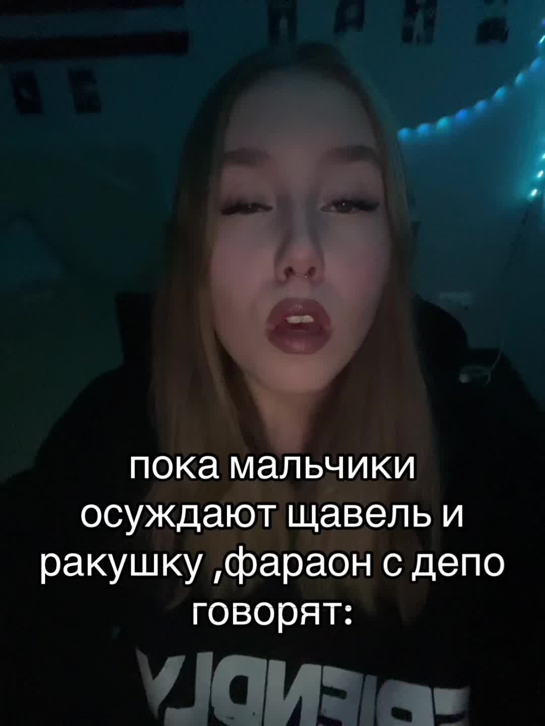 @angelivvq