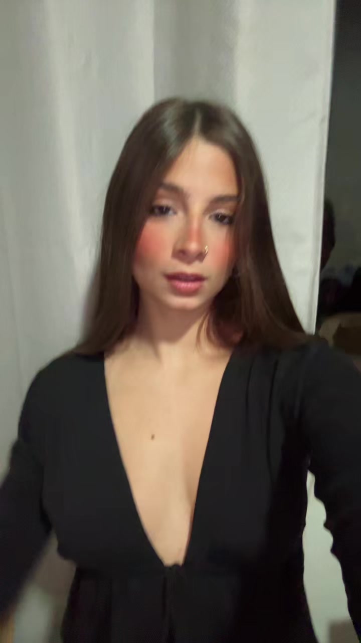 @Letíciacardoso