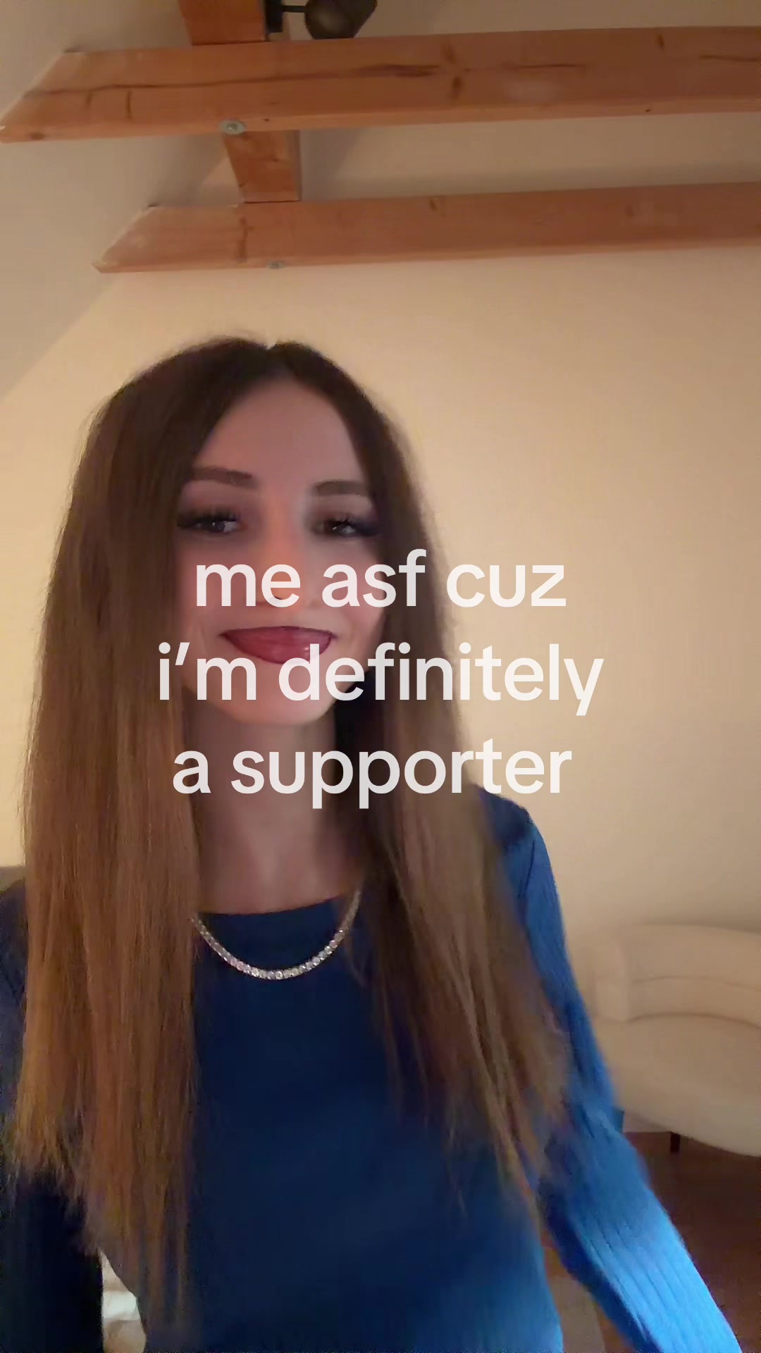 @𝓢