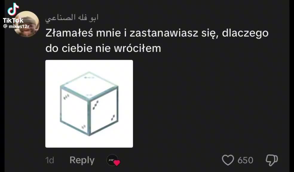 @upadły anioł