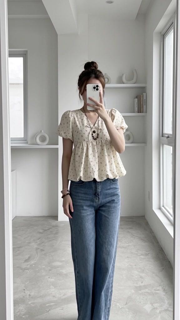 @Thảo Linh🌻