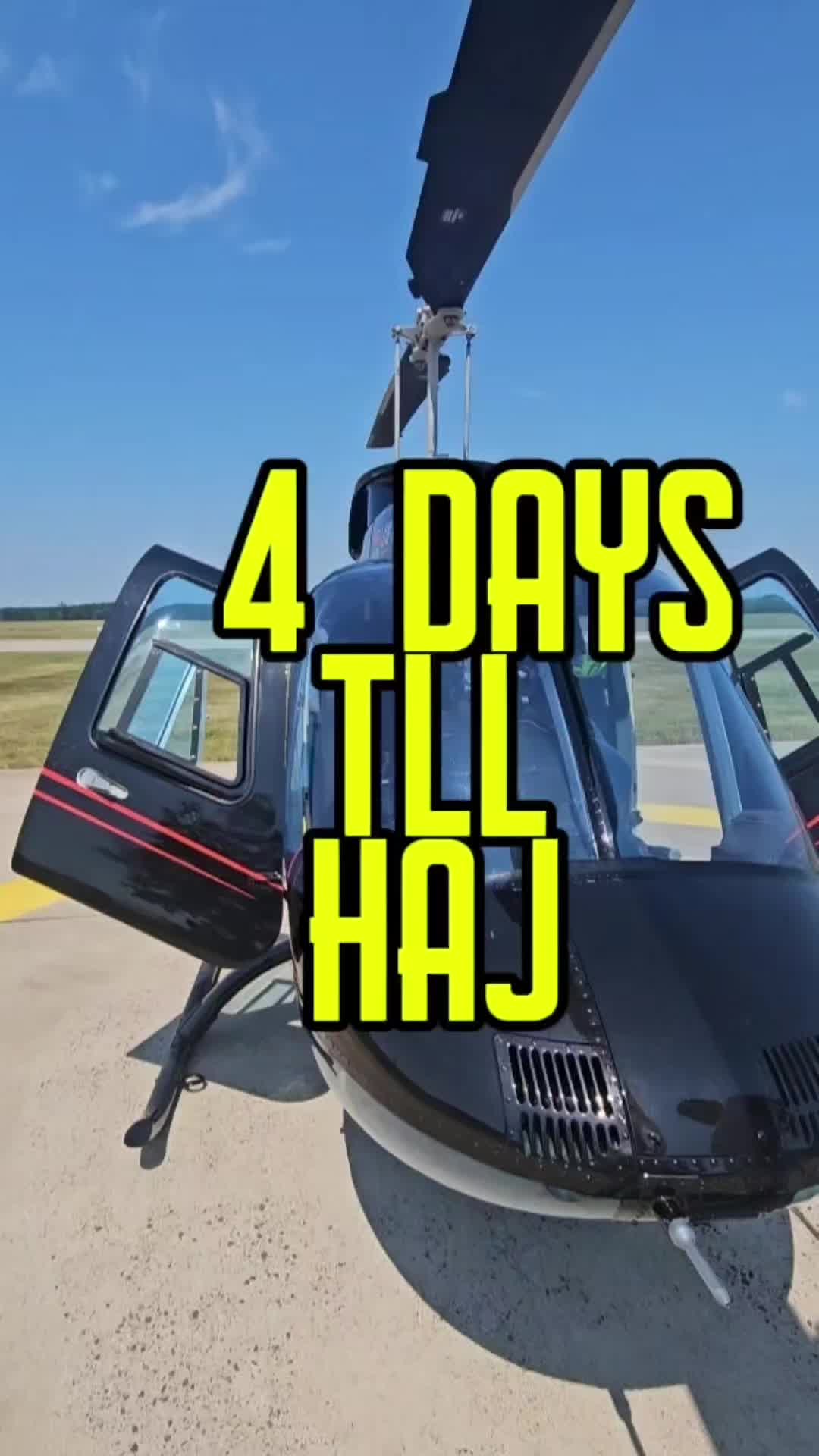 @pilot.flying_felix