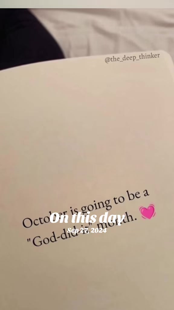 @candylicious858