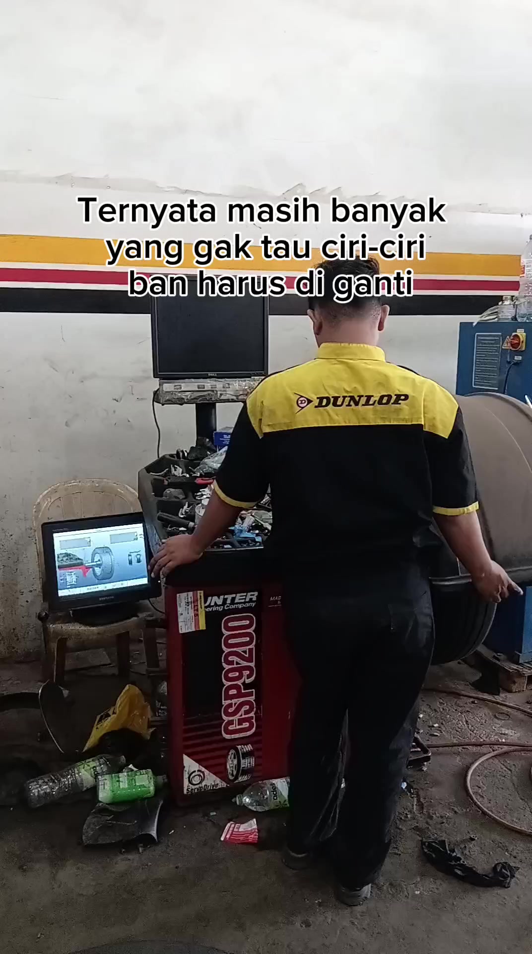 @boy friend16