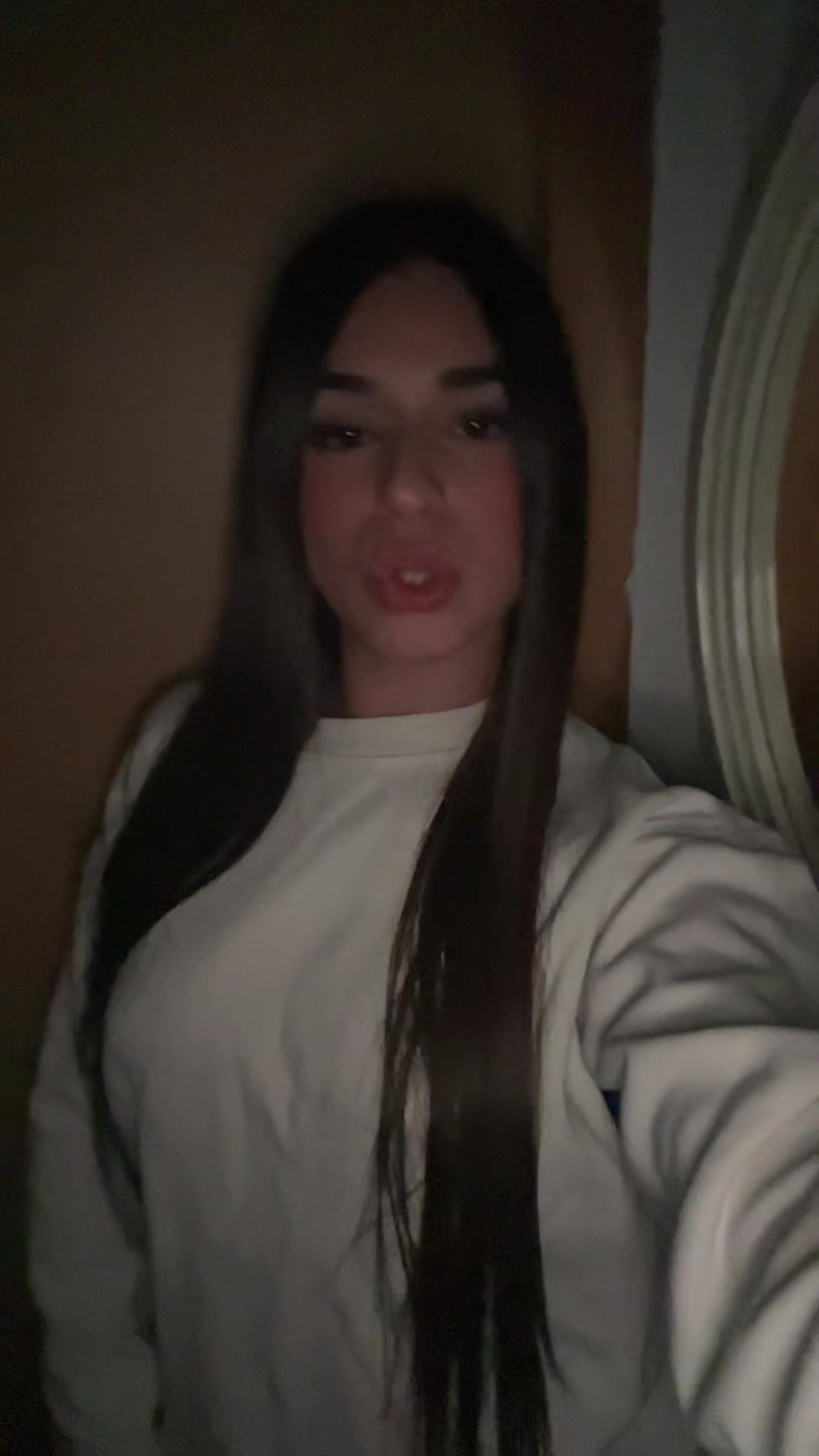 @sofi🦋