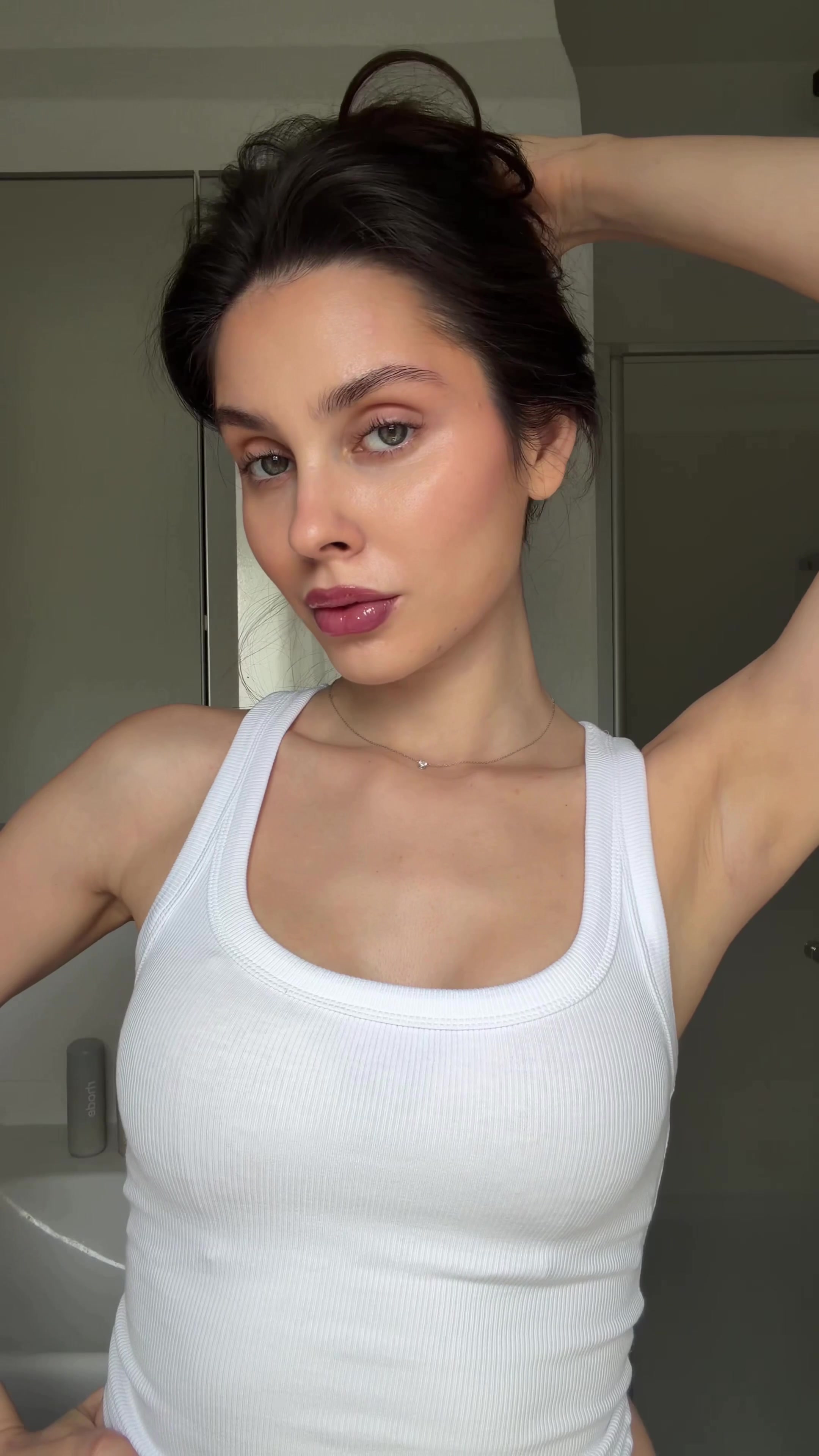 @vl.vladimirovaa