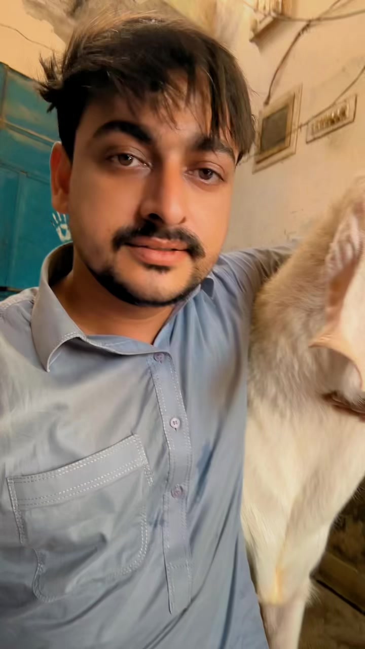 @چوہدری♛