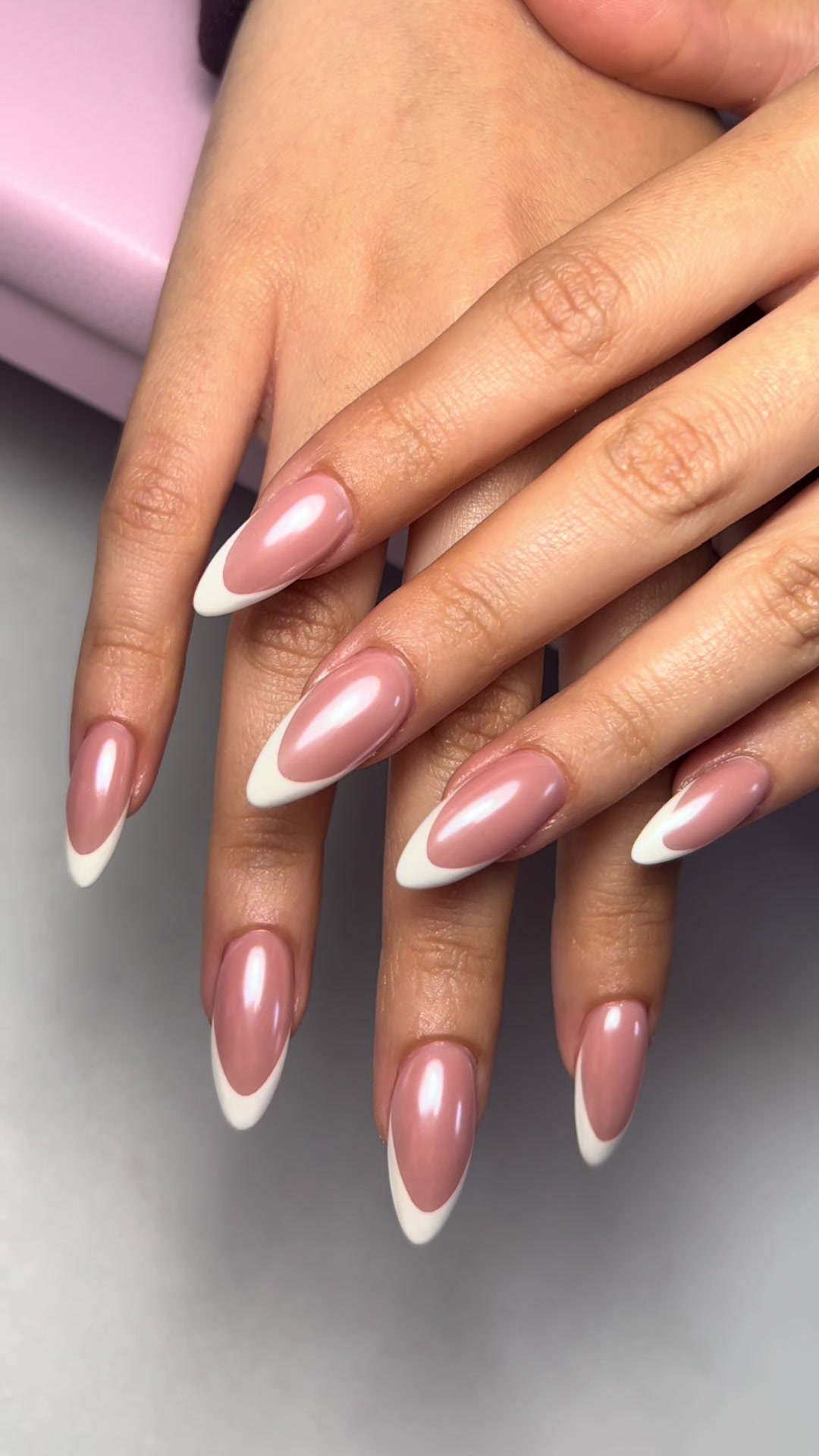 @Lallii 🍭| LA Nail Tech