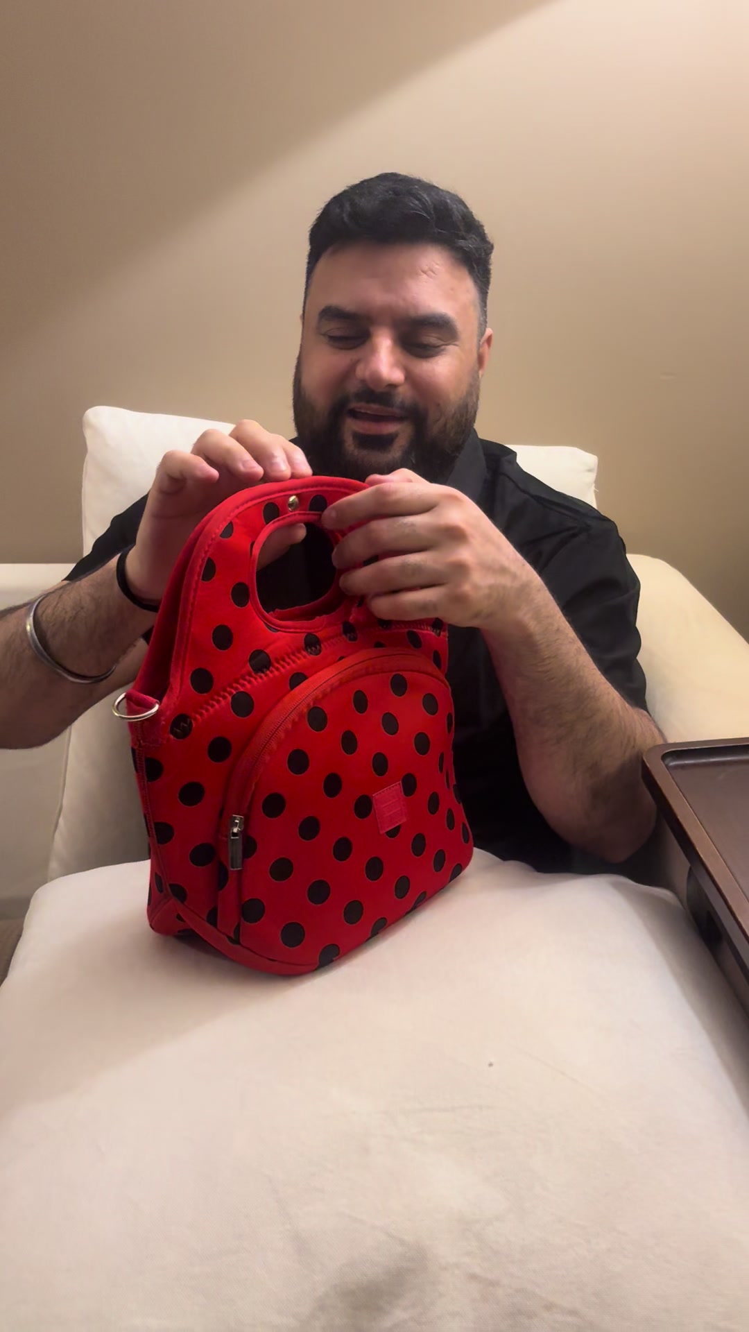 @Klola Queen 👸
