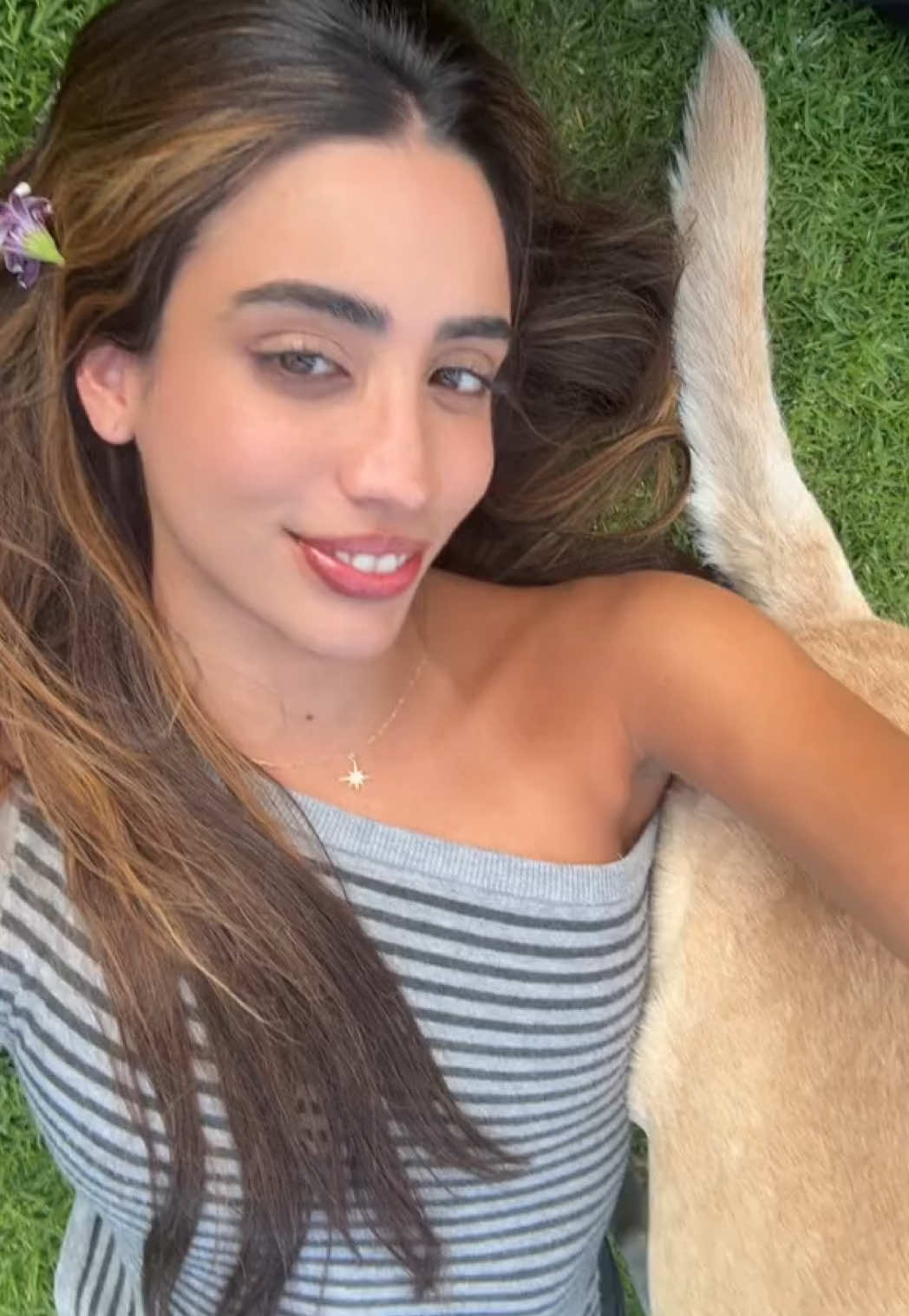 @valegiray