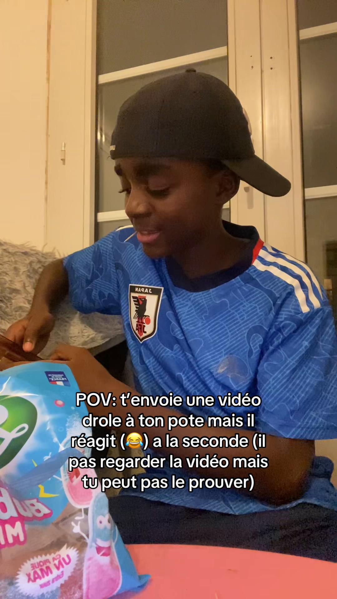@own95z 🇨🇲