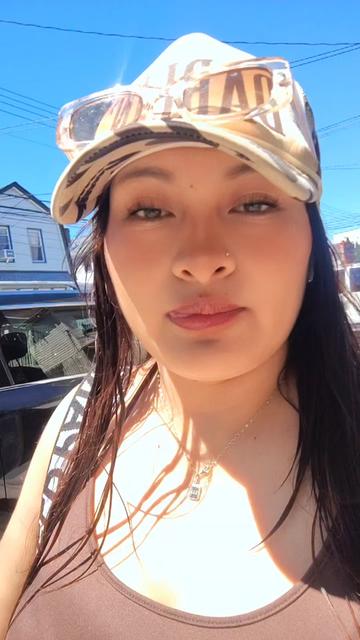@𝒯𝒽ℯ ℬ𝒶𝒷𝓎 🤍♒