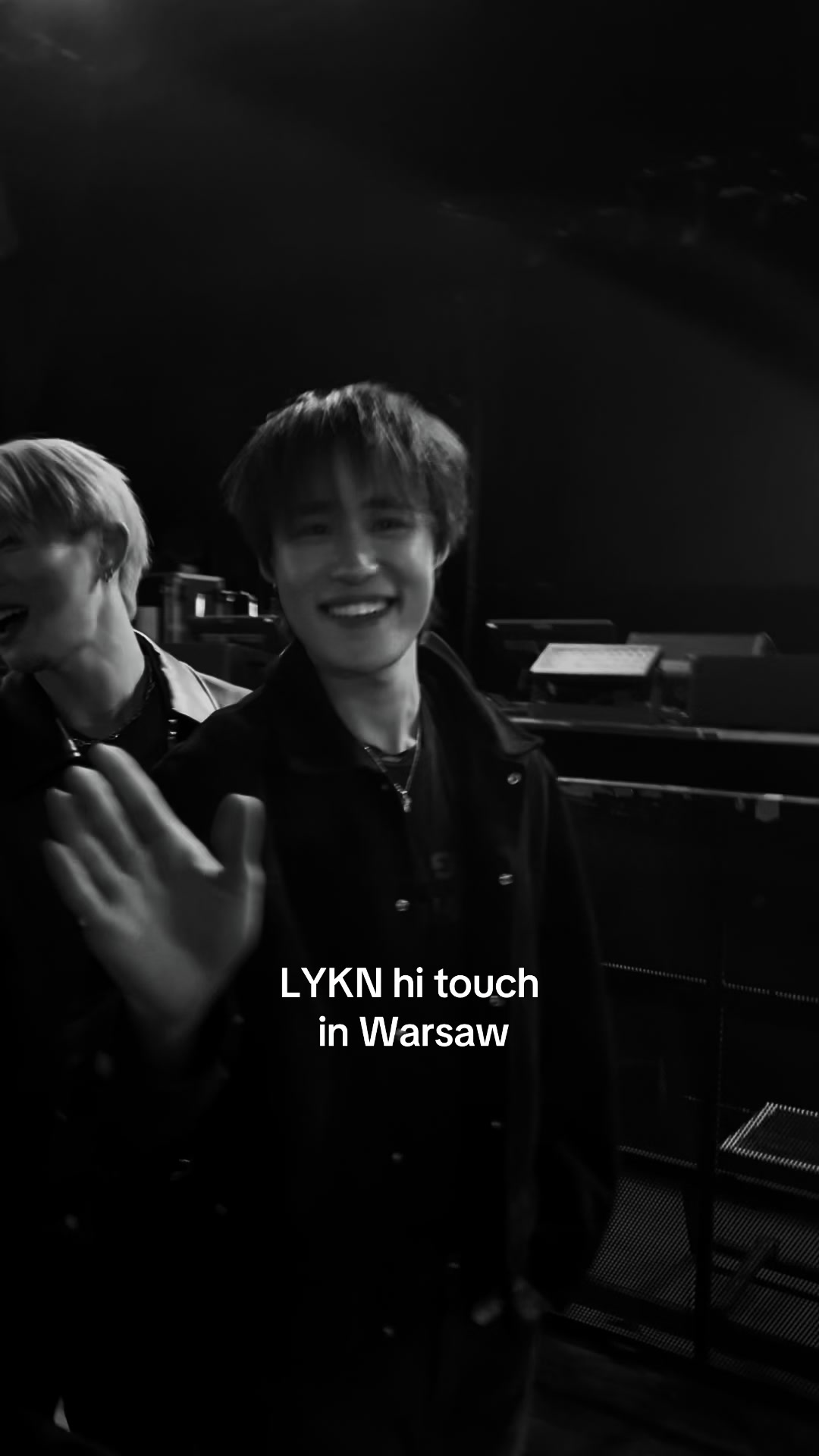 @𝓓𝓪𝓵𝓲𝓵𝓪 | kpop concerts